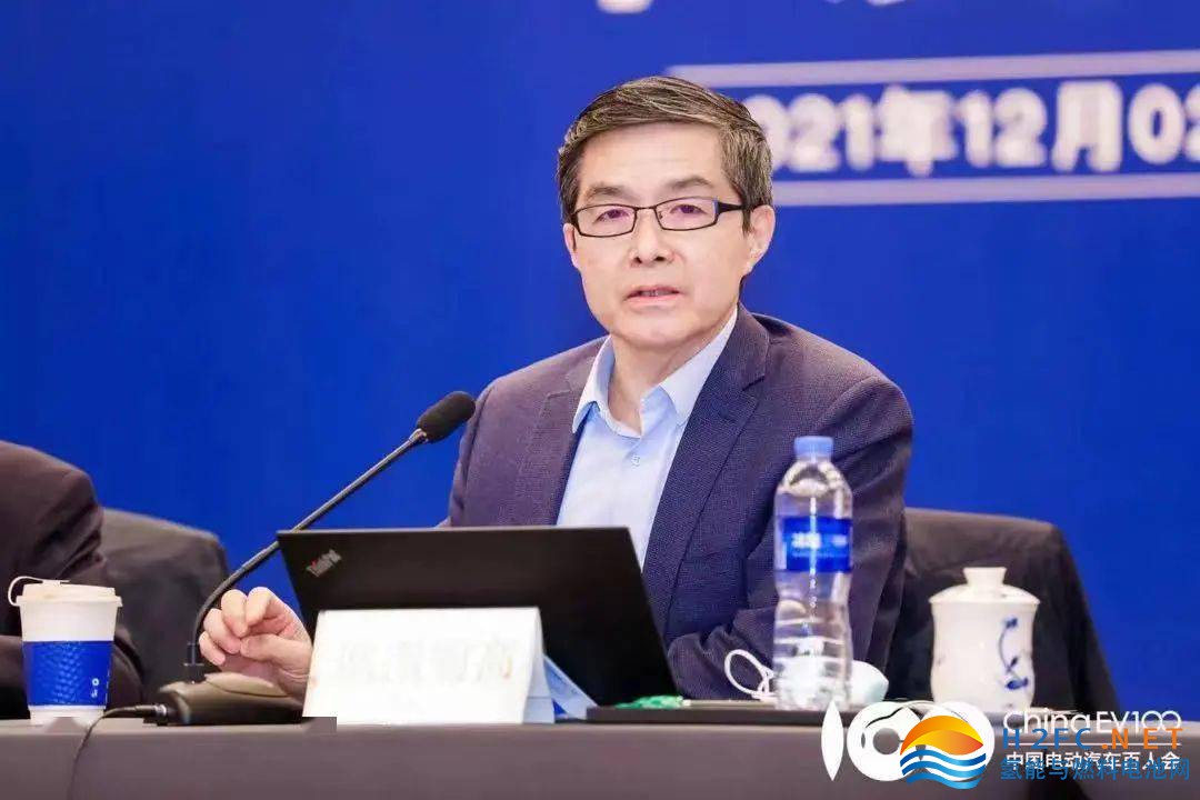 點擊進入看圖評論