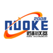 西安諾科儀器有限責任公司