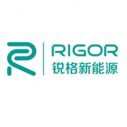 大連銳格新能源科技有限公司