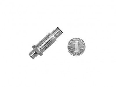 無(wú)人機(jī)用壓變圖片1