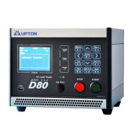 D80泄漏測(cè)試儀
