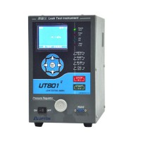 UT801泄漏測(cè)試儀