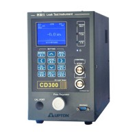 CD300泄漏測(cè)試儀