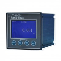 LT1000系列高精度測(cè)漏