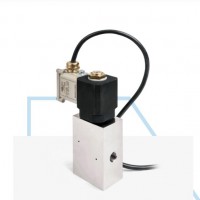 HyValve 1000 (DN 6)圖片1