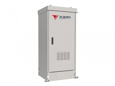 天安系列發(fā)電機(jī)系統(tǒng)圖片1