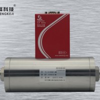 超大量程氣體質(zhì)量流量計LF-A031圖片4