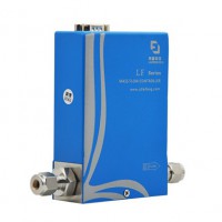 小量程氣體質(zhì)量流量控制器LF-A010（模擬型）圖片4