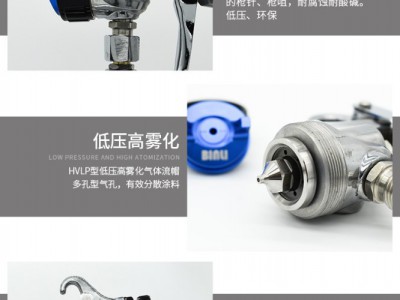 理科自動化超聲波噴涂系統圖片1