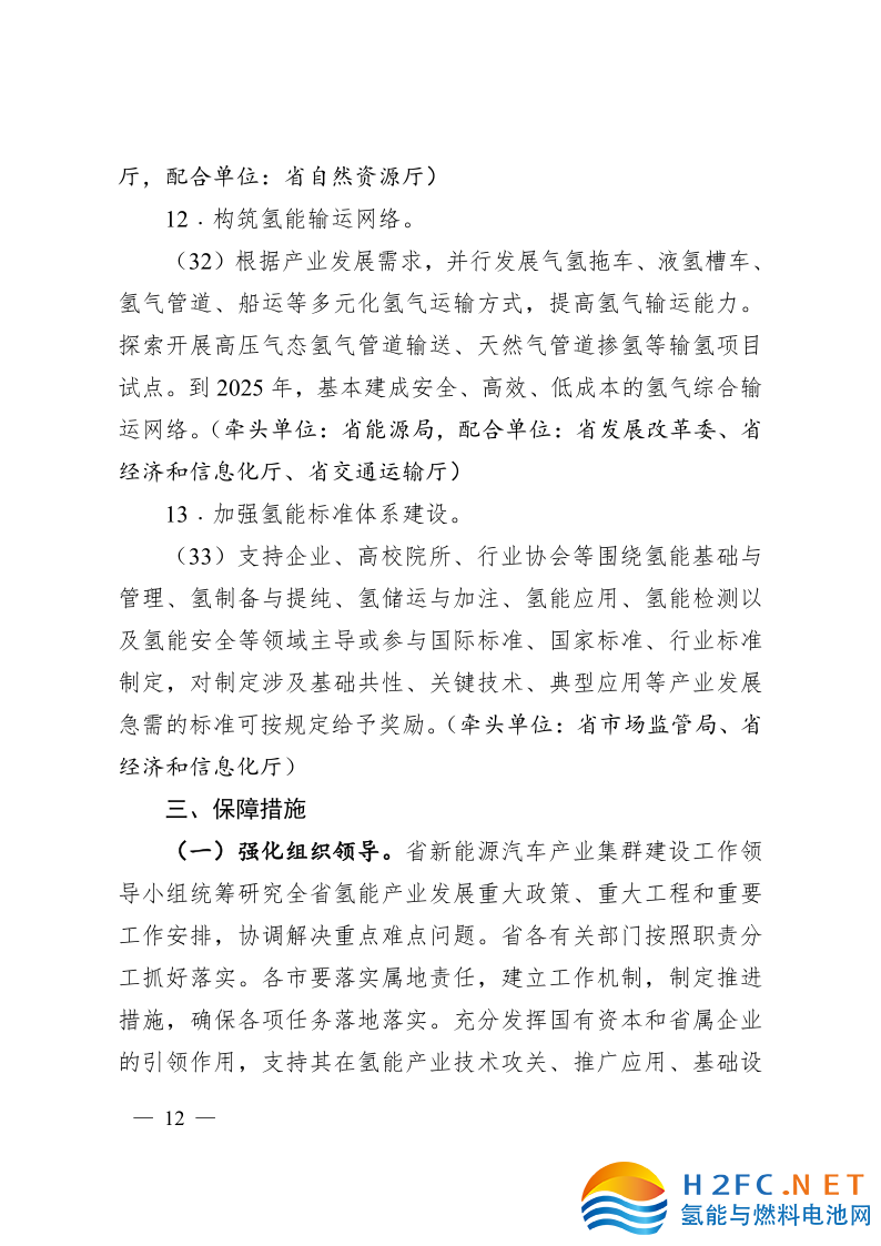 關于印發安徽省氫能產業高質量發展三年行動計劃的通知_12.png
