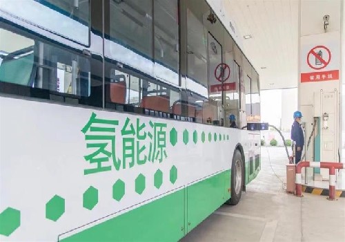 推動碳中和人才培養(yǎng) 幻霄科技與華南理工大學(xué)、海貝經(jīng)濟研究院達成戰(zhàn)略合作